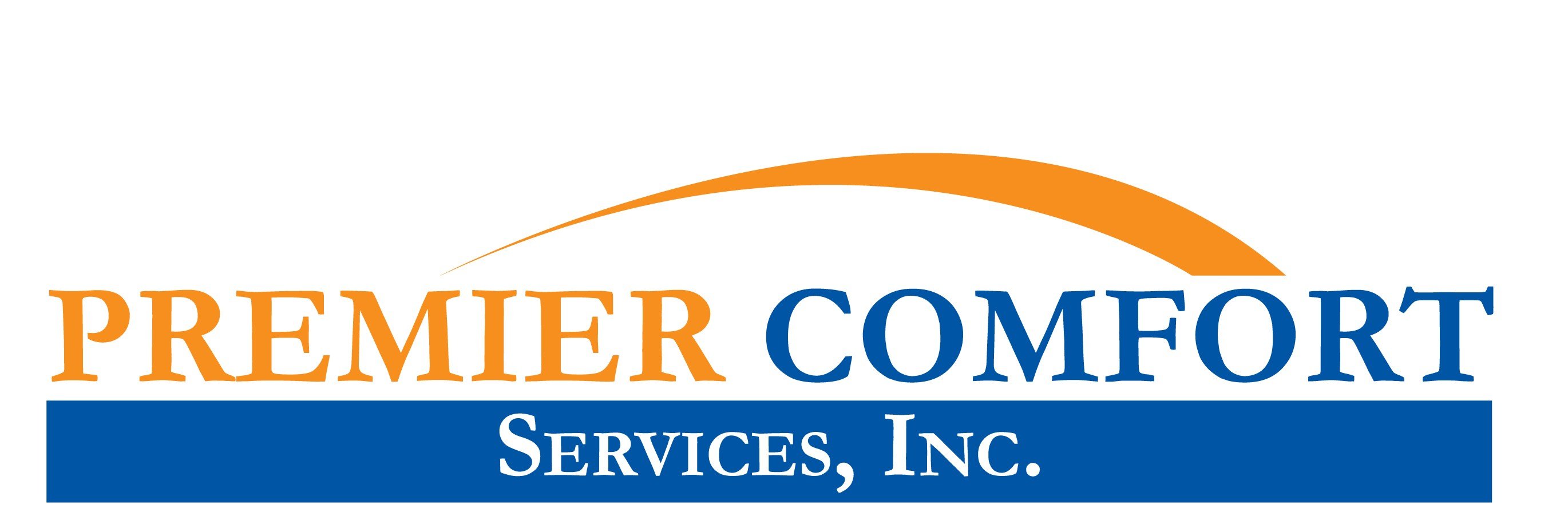 Avatar for Premier Comfort Services, Inc.