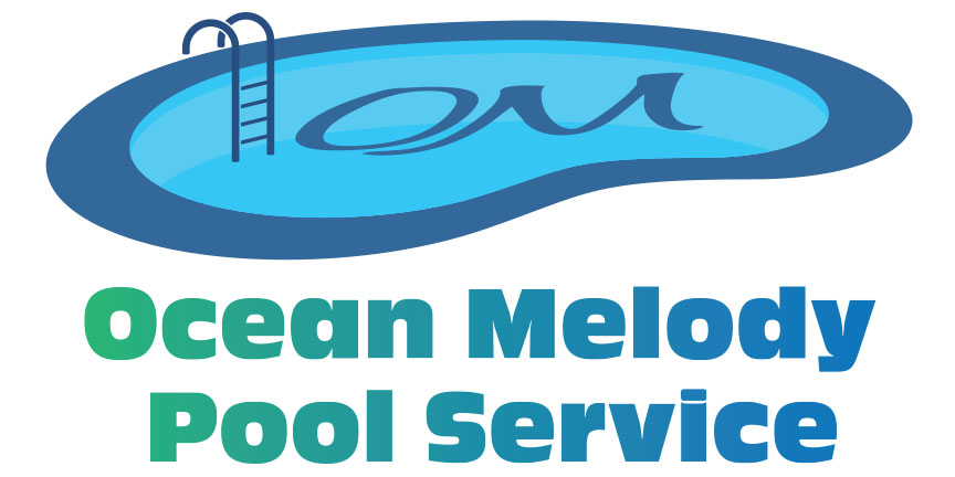 FHL Services logo