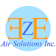 Eze Air Solutions LLC logo