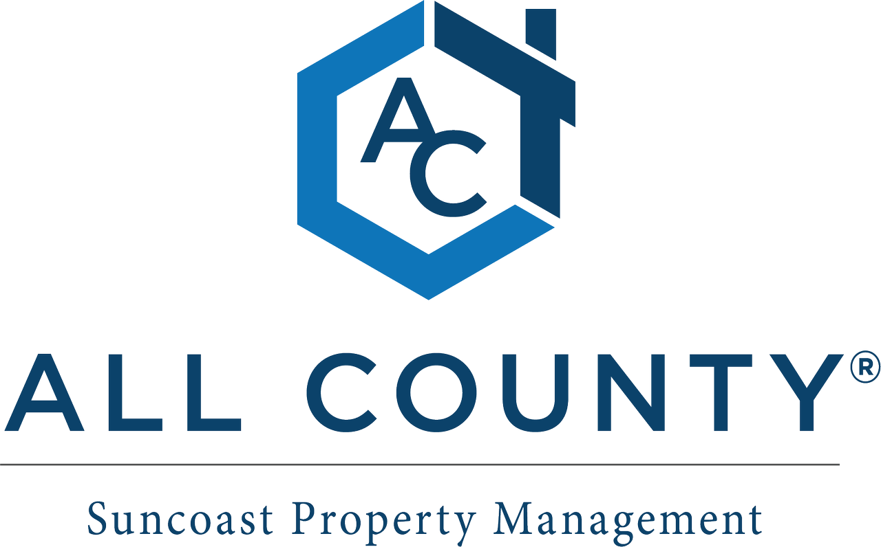 All County Suncoast Property Management Inc logo