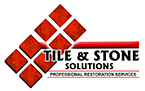 Tile and Stone Solutions Pro logo