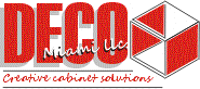 Logo for Deco miami LLc