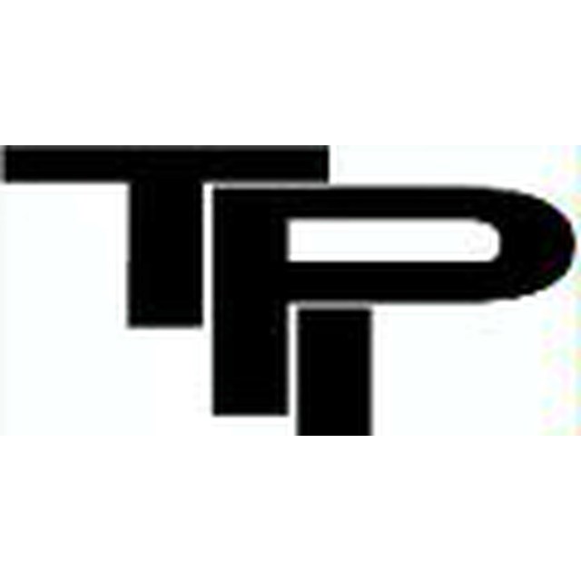 TPI Aluminum Specialties, Inc. logo