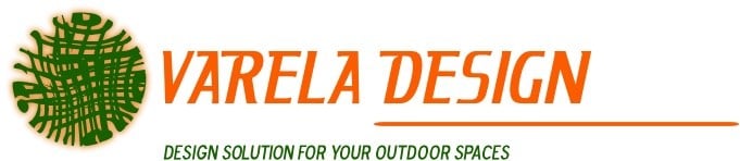 Avatar for Varela Design