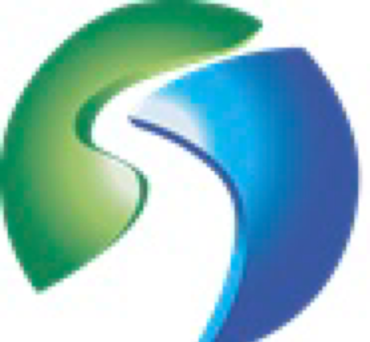 Integrity Garage Door Services logo