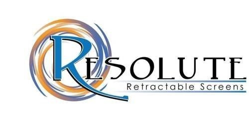 Avatar for Resolute Retractable Screens