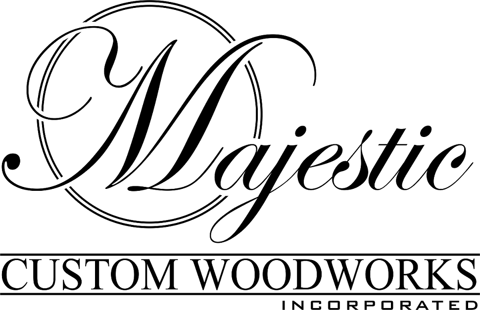Avatar for Majestic Custom Woodworks
