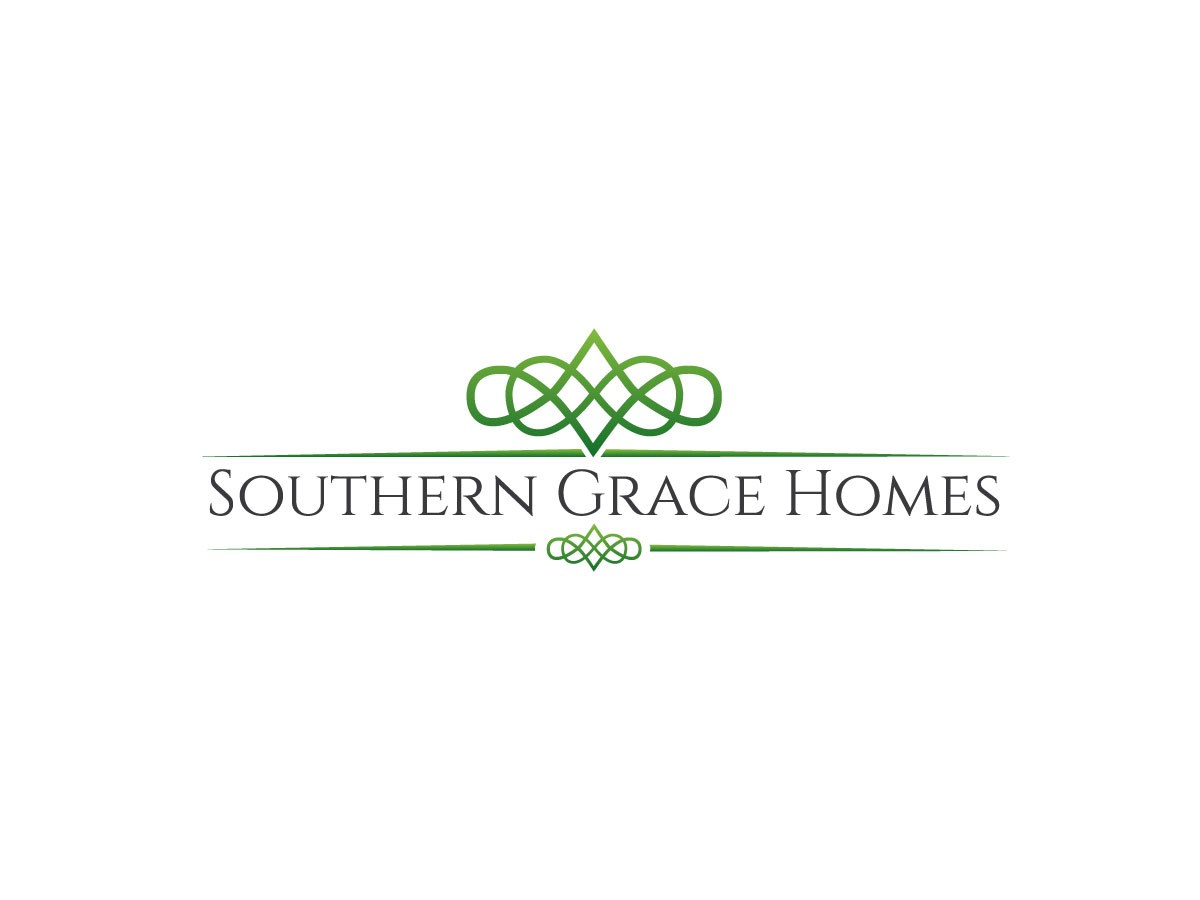 Avatar for Southern Grace Homes