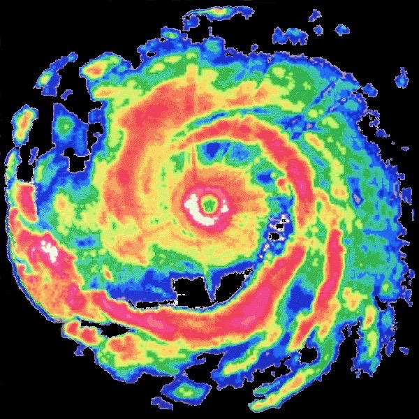 Wind Mitigation Retrofits of Florida LLC logo