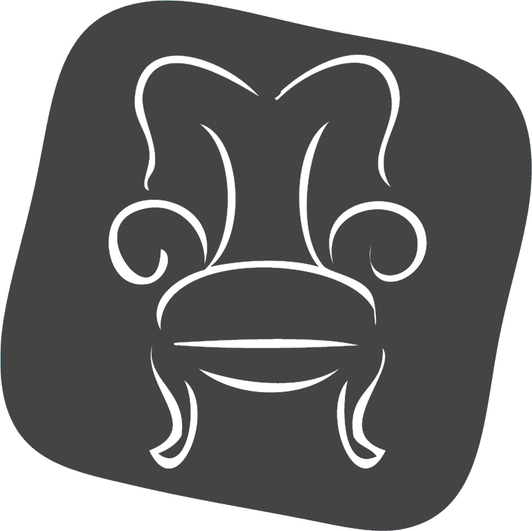 Simply Stated Staging, LLC logo