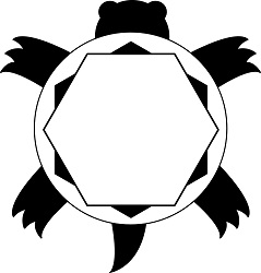 Logo for Beryl Project Engineeering
