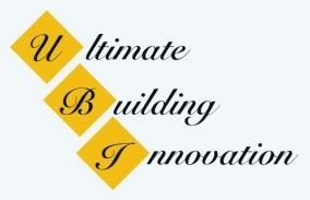 Ultimate Building Innovation LLC logo