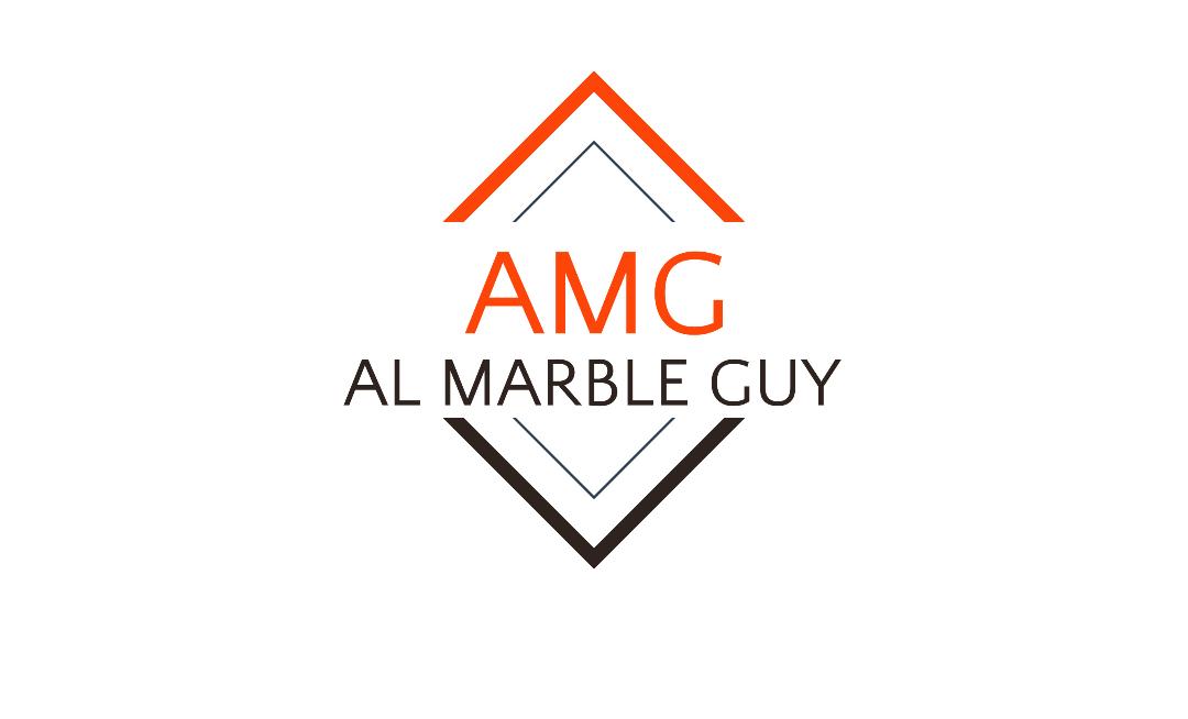 Logo for Al Marble Guy Inc