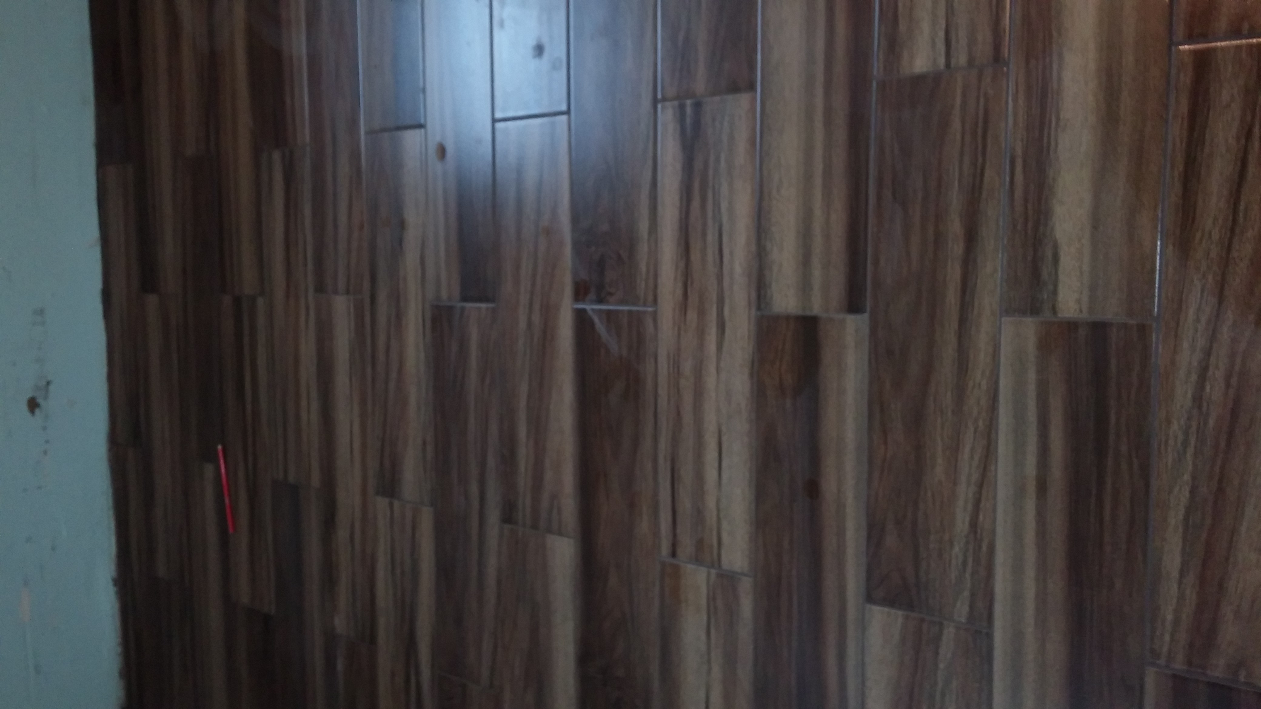 Pegasusfloorandtile logo