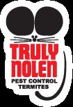 Truly Nolen Pest & Termite Control of Tallahassee, Florida logo