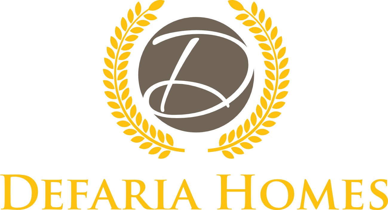 Defaria Homes LLC logo