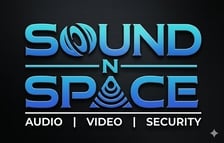 Avatar for Sound N Space
