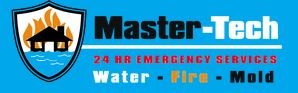 Master-Tech Emergency Services Inc logo