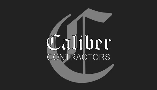 Avatar for Caliber Contractors Inc