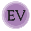 Logo for Eminent Valuations
