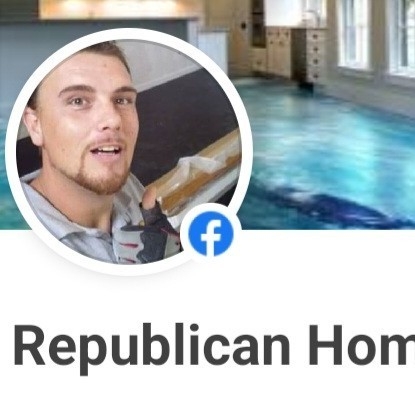 Avatar for Republican Home Repair and Remodeling