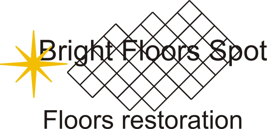 Avatar for Bright Floors Spot