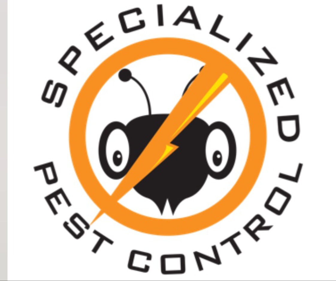 Avatar for Specialized Pest Control