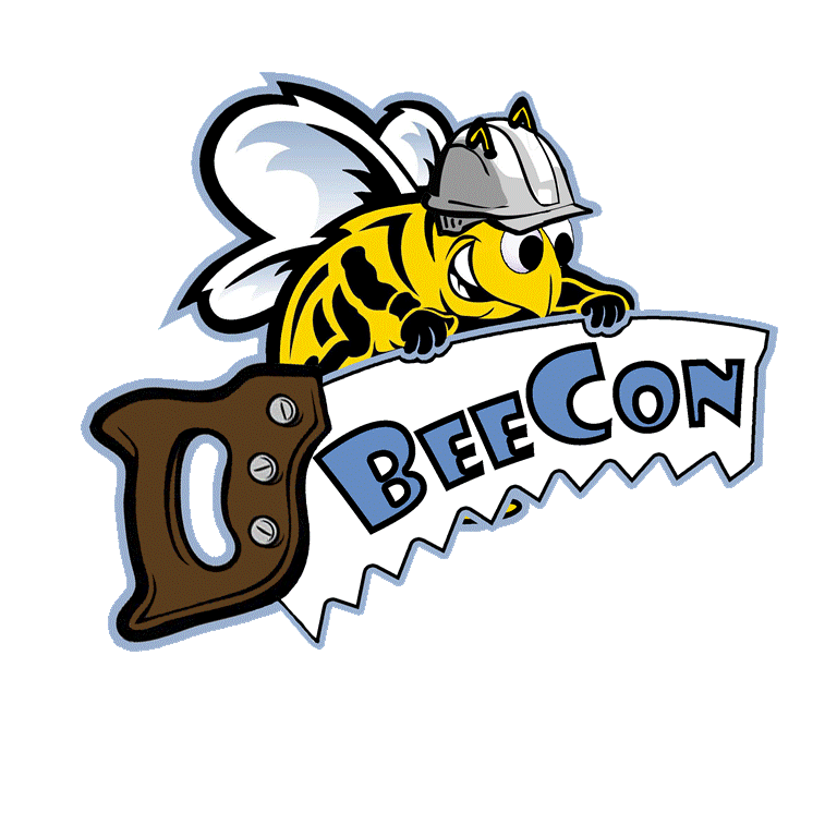 Logo for Beecon Home Improvement Services Inc