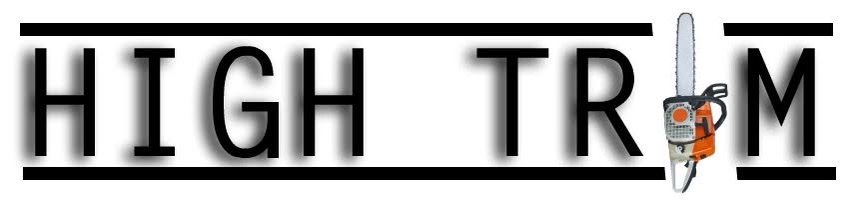 High Trim LLC logo