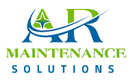 Avatar for AR Maintenance Solutions