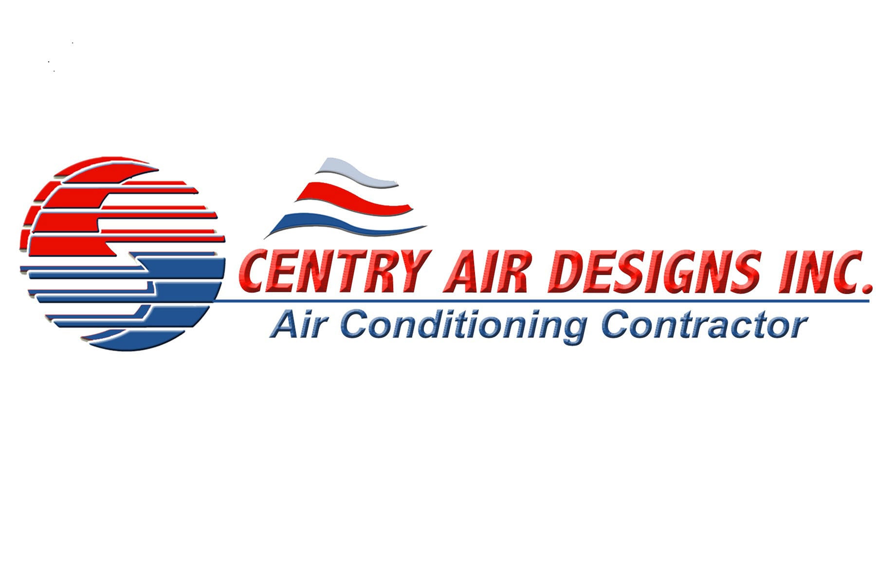 Avatar for Centry Air Designs