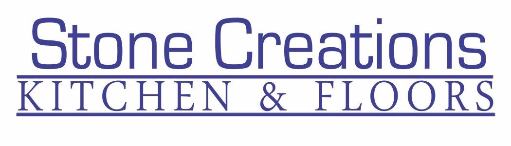 Stone Creations Kitchen & Floors logo