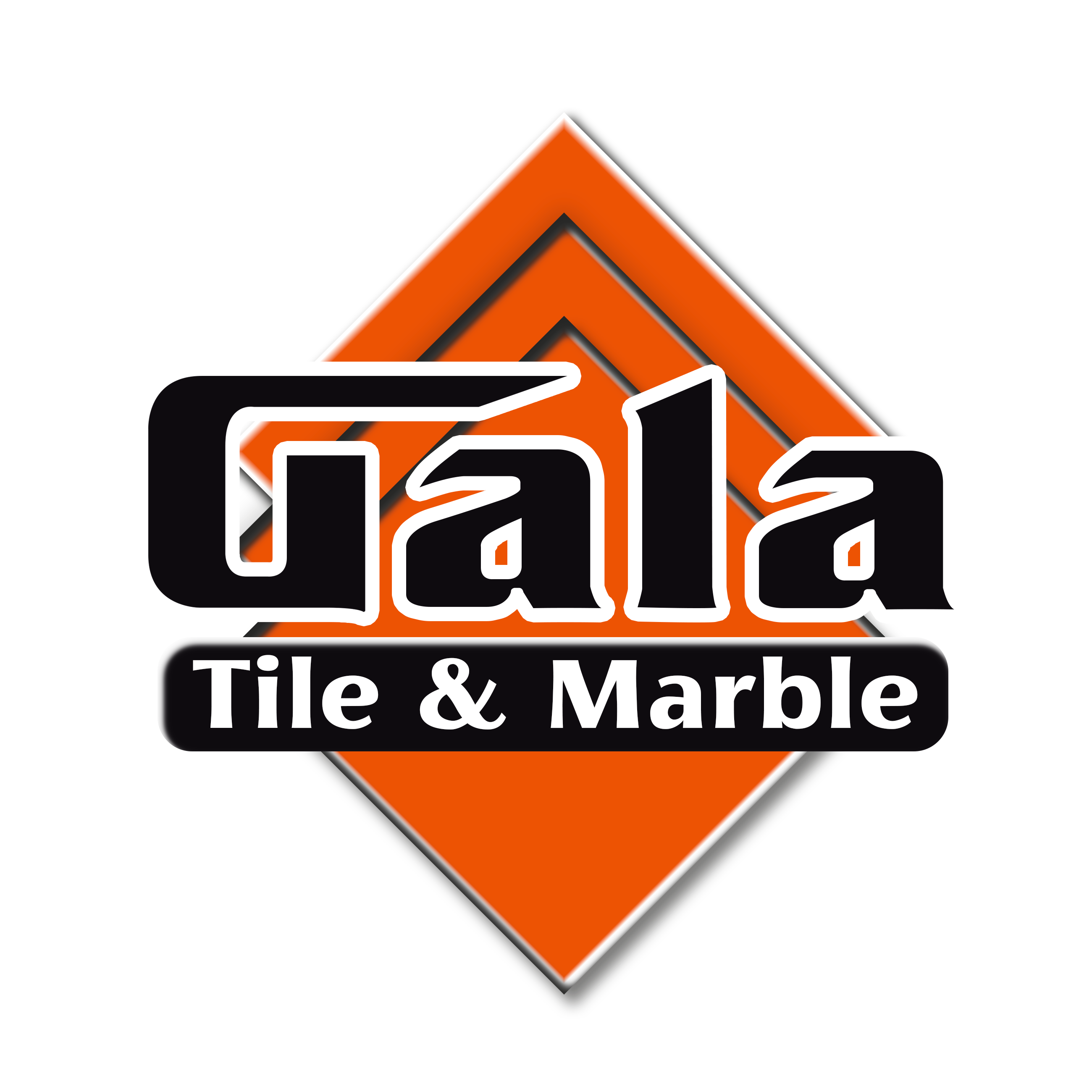 Avatar for Gala Design and Remodel