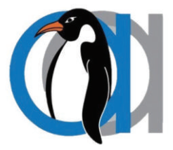 AA Temperature Services logo