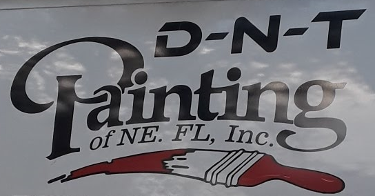 Avatar for D-N-T Painting of NE. FL