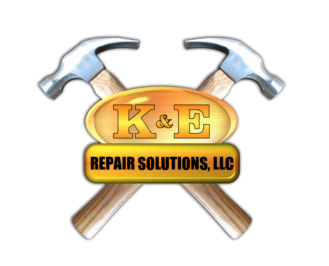 K & E Repair Solutions L.L.C logo