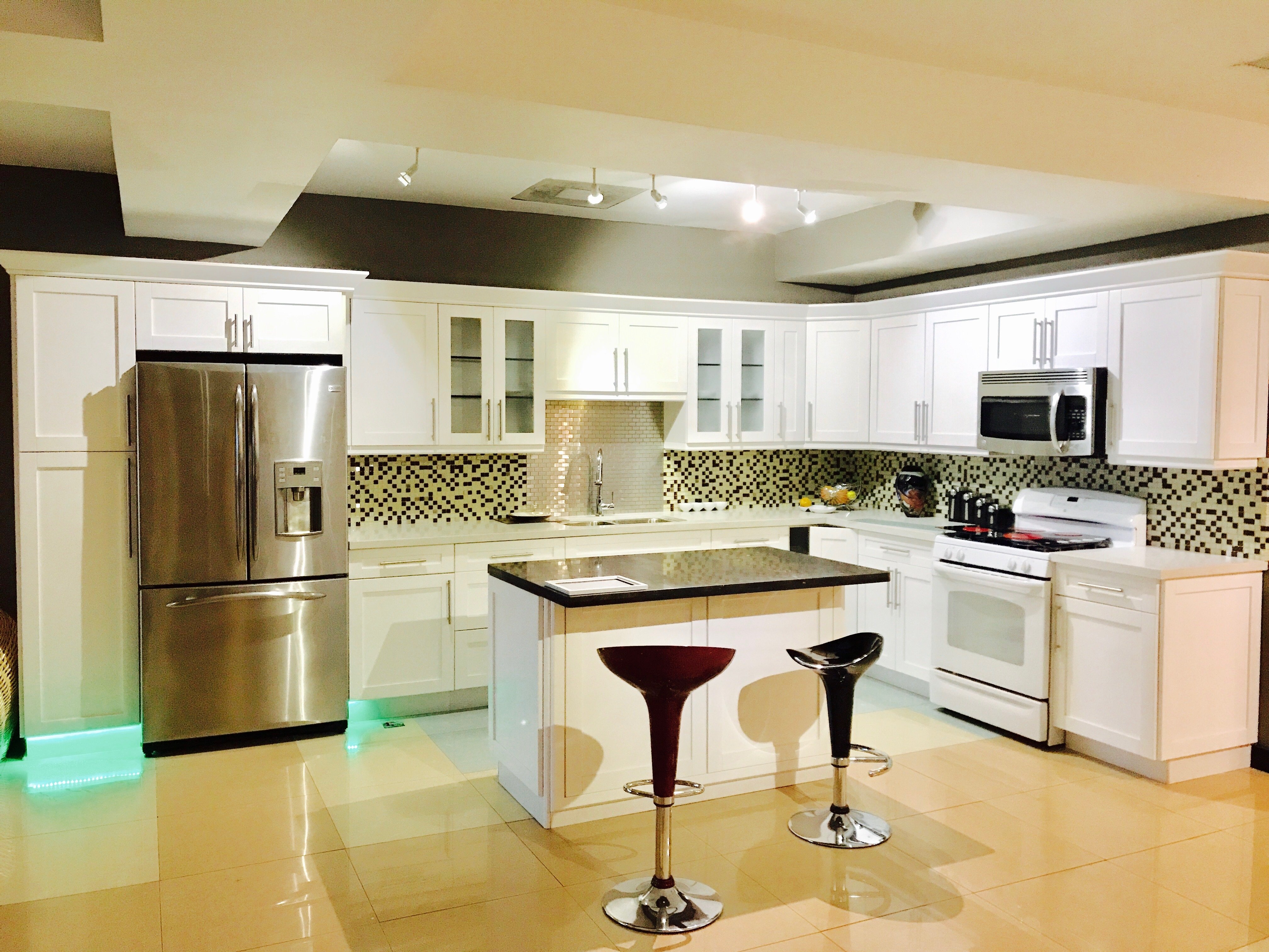 Avatar for Kitchen Cabinet Discount