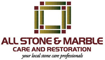 Avatar for All Stone & Marble Care Inc
