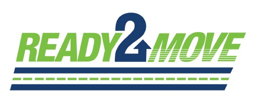 Avatar for Ready2Move Moving & Storage