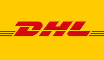 Packing Pros logo