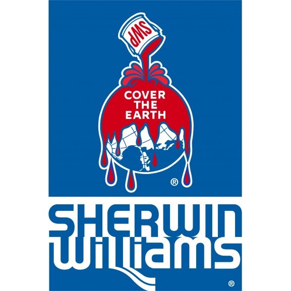 Logo for Central Florida Paint Pros Inc.