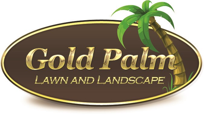 Avatar for Gold palm landscaping