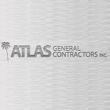 Avatar for Atlas General Contracting Inc