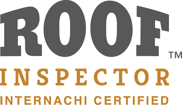 Avatar for House Doctors of Tampa Bay