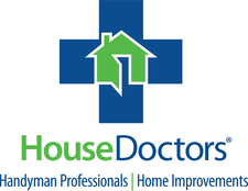 Avatar for House Doctors of Tampa Bay