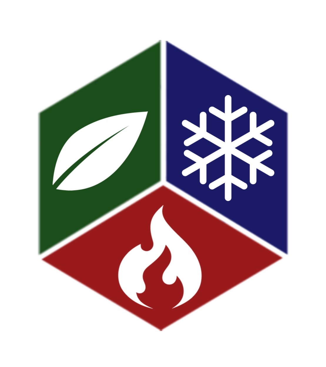 Logo for Complete Air Solutions