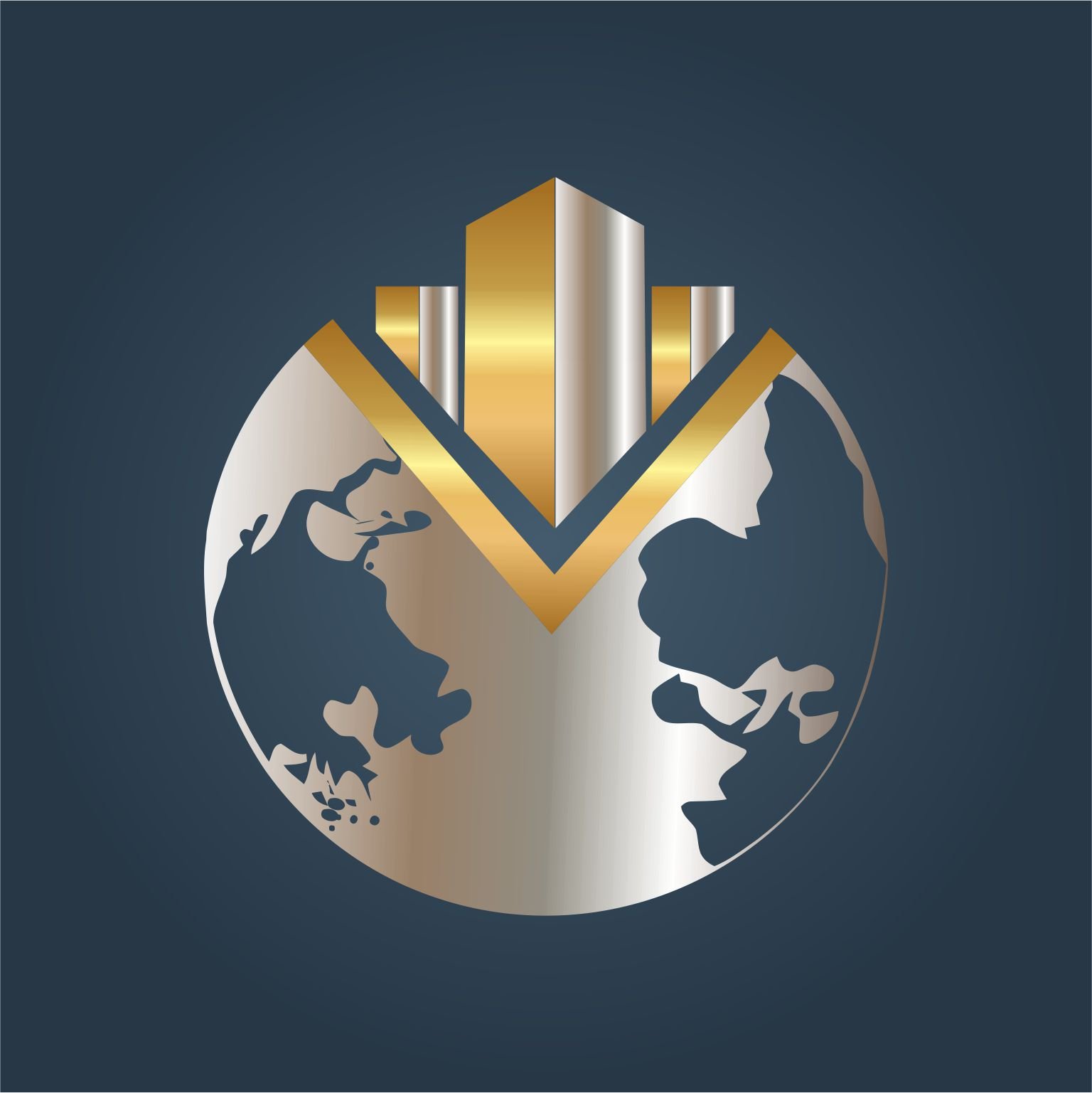 Logo for InteRealty Property Services