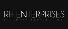 Avatar for RH Enterprises of North Florida Inc