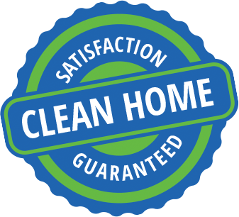 Euro Cottage Cleaning logo