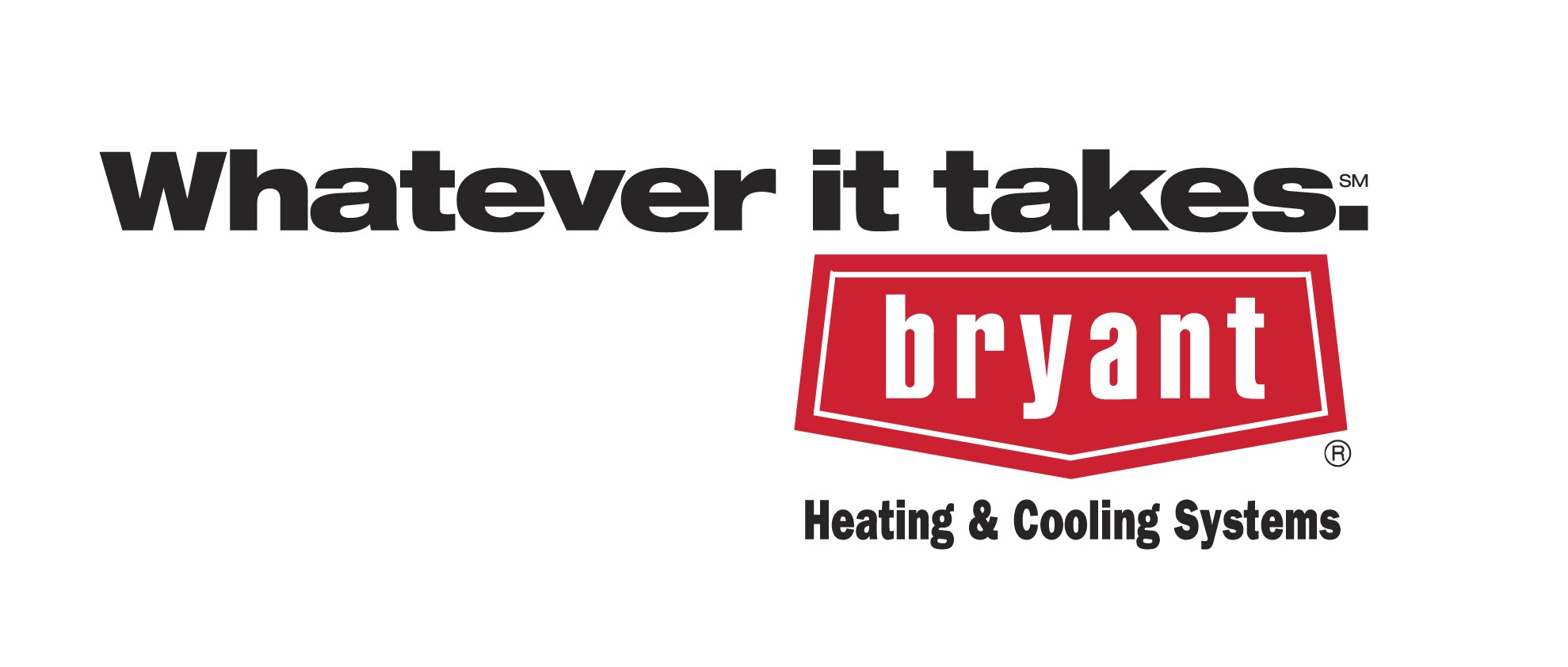 Avatar for Tallahassee Air Conditioning & Electrical, LLC